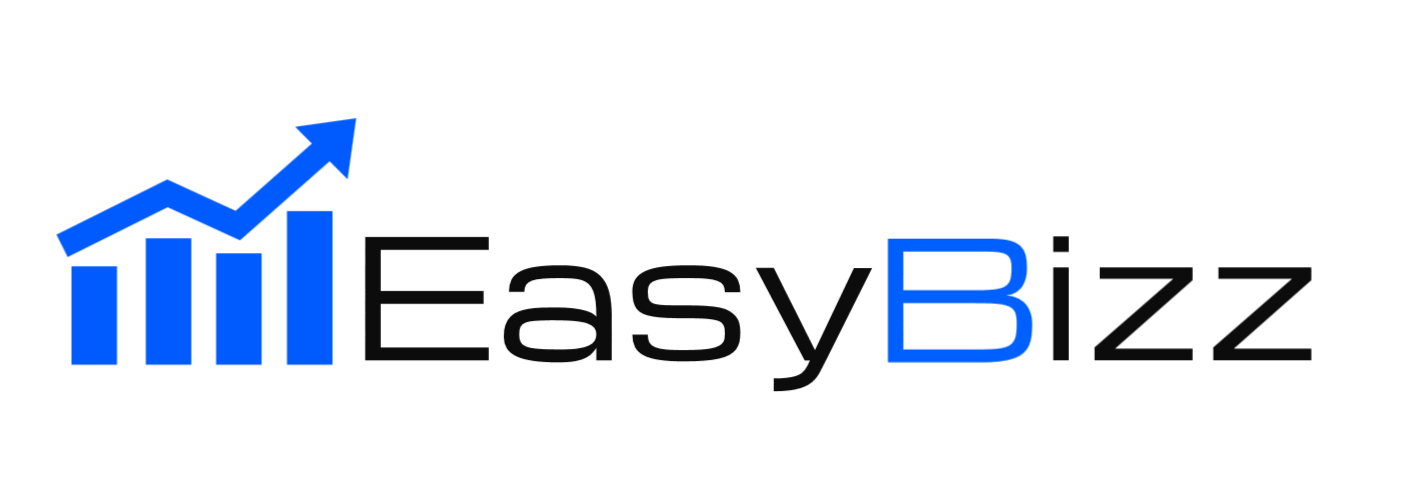 Logo EasyBizz